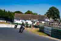 Vintage-motorcycle-club;eventdigitalimages;mallory-park;mallory-park-trackday-photographs;no-limits-trackdays;peter-wileman-photography;trackday-digital-images;trackday-photos;vmcc-festival-1000-bikes-photographs